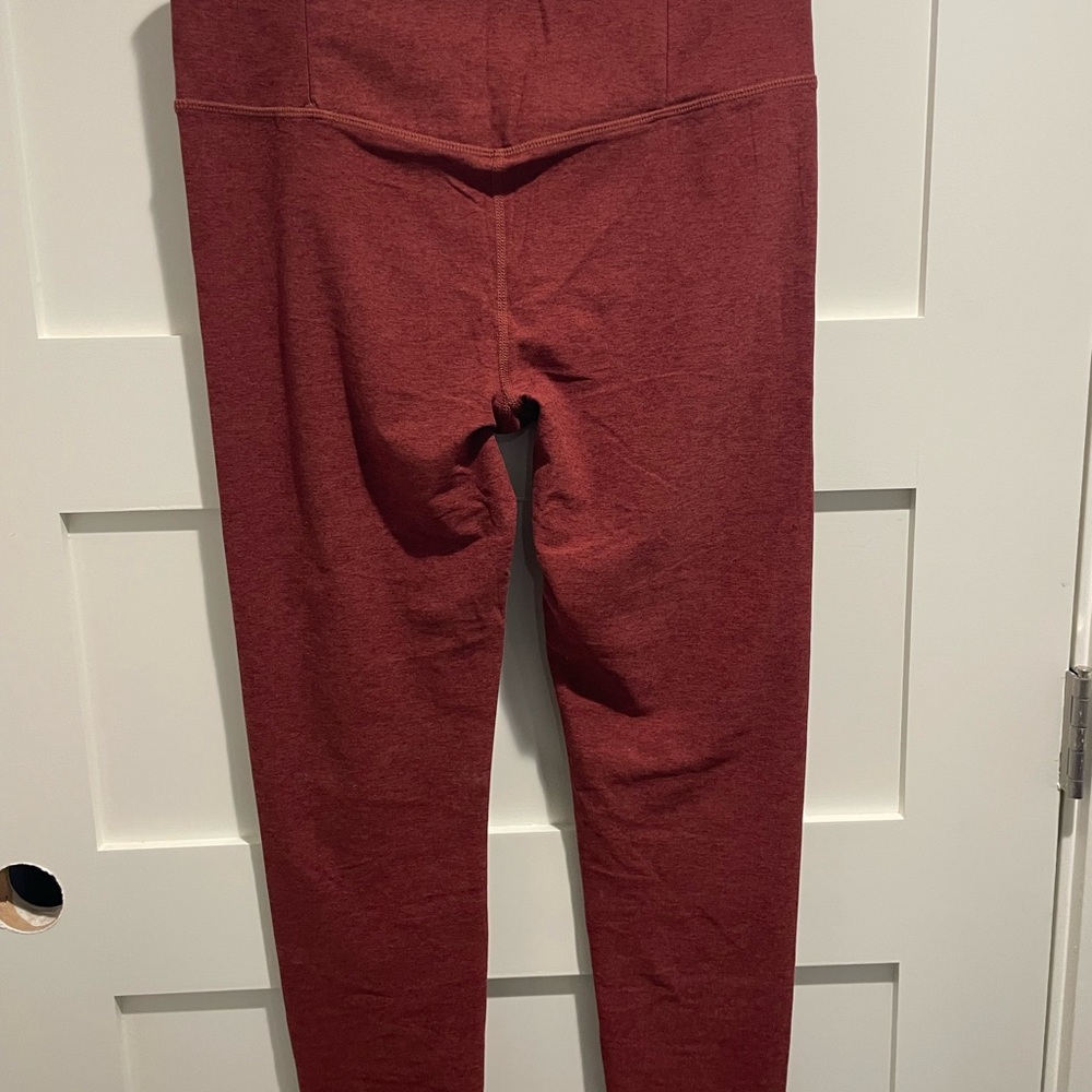 VUORI Women’s Leggings - Picture 5 of 10